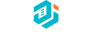 Icon đối tác Pione Trace: Chăm sóc khách hàng và hỗ trợ kỹ thuật