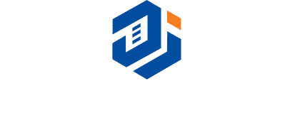 Icon đối tác Pione Trace: Hạ tầng nông nghiệp số thông minh