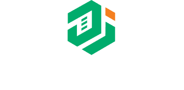 Icon đối tác Pione Trace: Quản lý trang trại blockchain