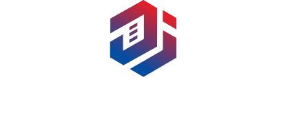 Icon đối tác Pione Trace: Tầm nhìn phát triển nông nghiệp bền vững