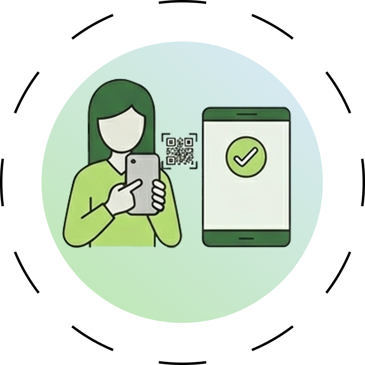 Truy xuất Minh bạch