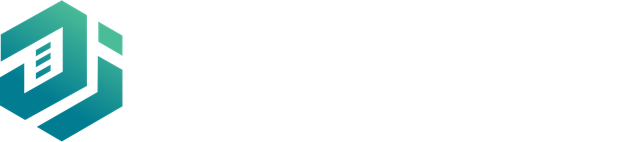 Pione Trace — logo chính thức