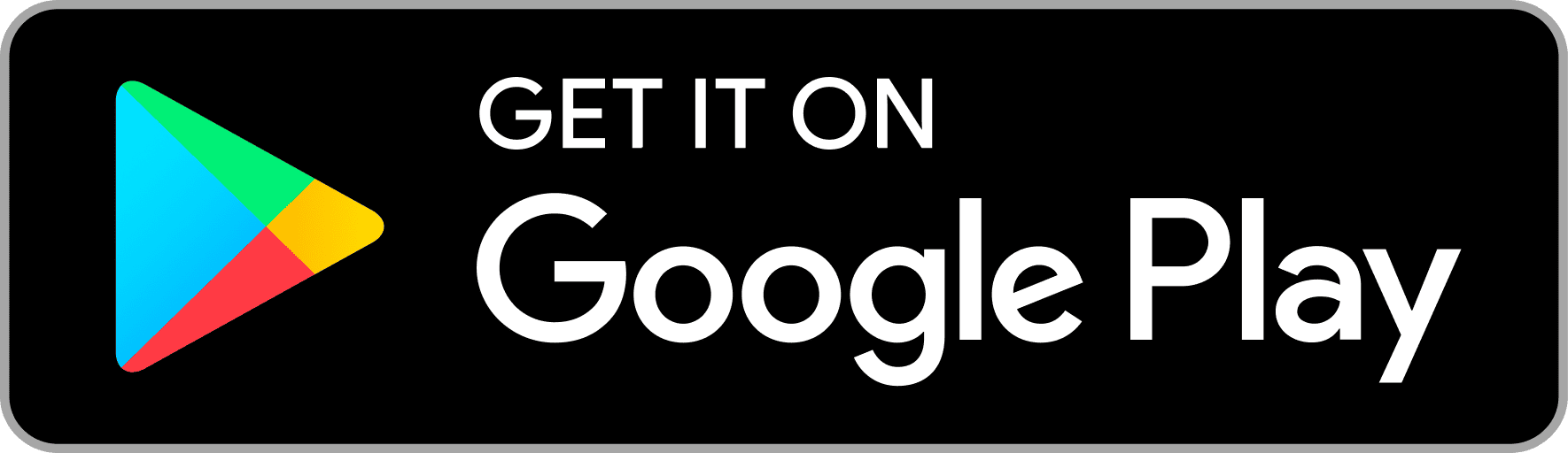 Nút tải ứng dụng Pione Trace trên Google Play Store